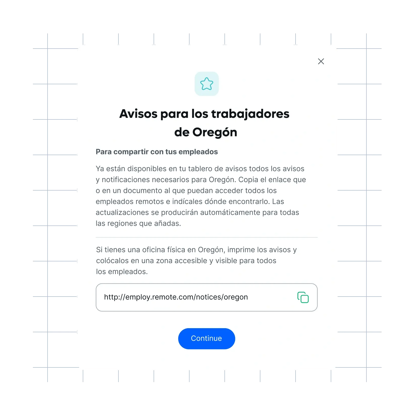 ensure-state-compliance_spanish@2x